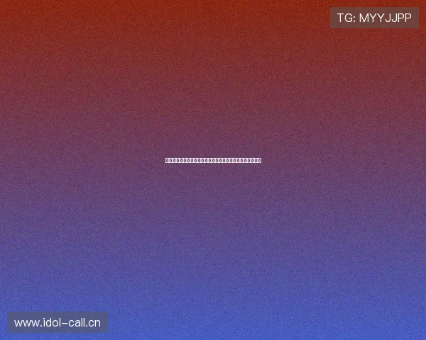 劲爆体育赛事回放观看途径全面介绍让你不错过任何精彩瞬间