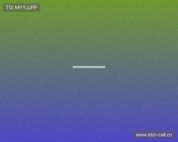 海星体育下载安装指南详解助你轻松畅享运动娱乐