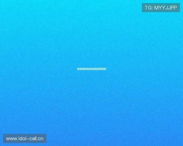 爱尔达体育直播插件安装教程与使用全攻略