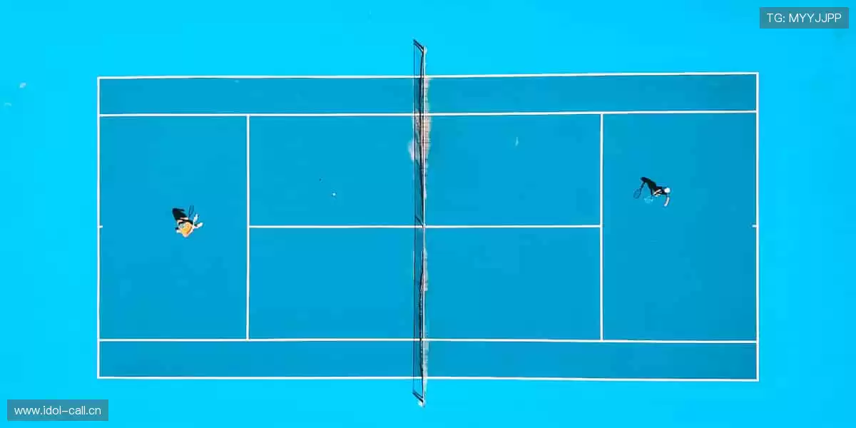 🎨定制你的专属运动装备,独一无二!👕